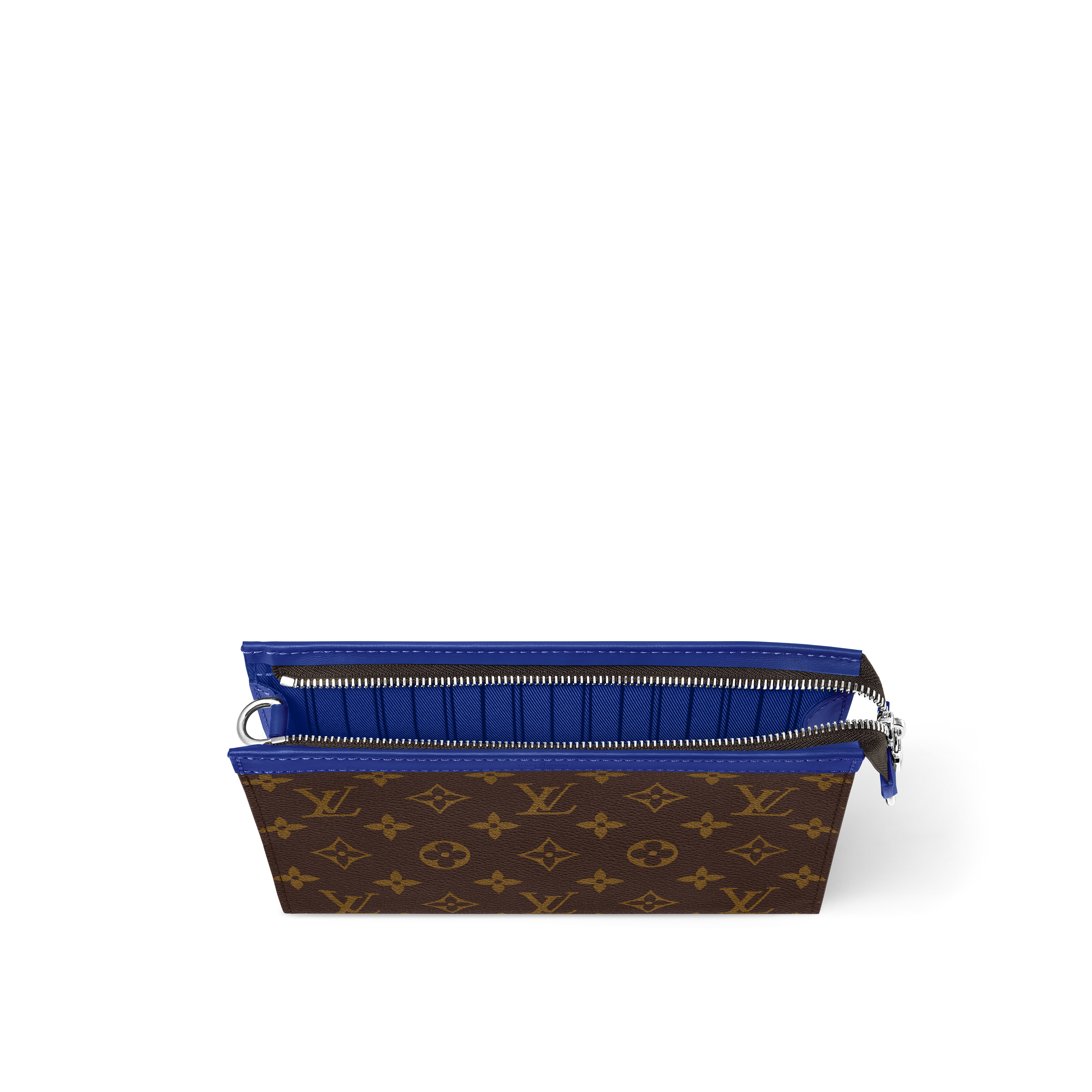 ガストン･ウェアラブル ウォレット LV カラーマニア バッグ･財布･小物 メンズ･バッグ (製品ズーム)