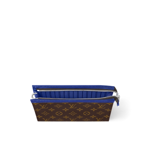 ガストン・ウェアラブル ウォレット LV カラーマニア バッグ・財布・小物 メンズ・バッグ (製品ズーム)