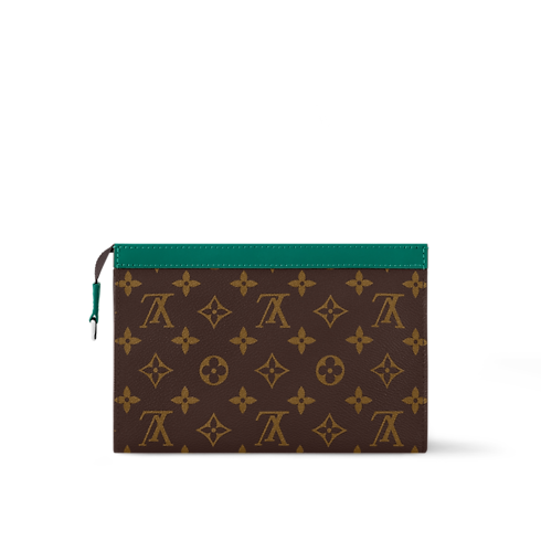 ガストン・ウェアラブル ウォレット LV カラーマニア バッグ・財布・小物 メンズ・バッグ (製品ズーム)