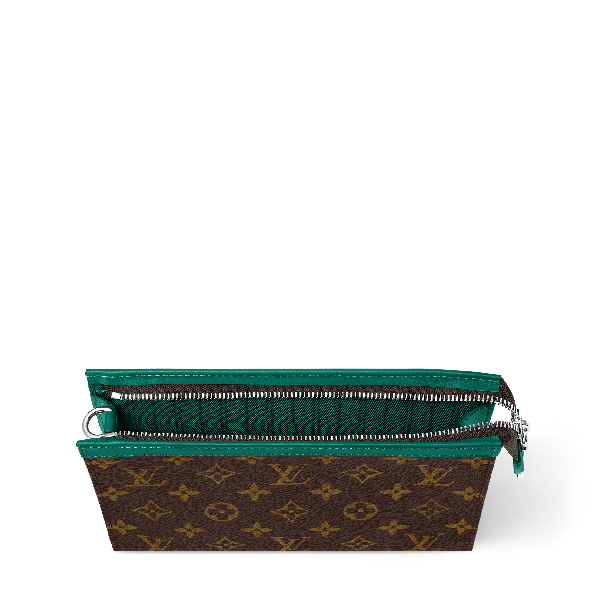 テイクオフ・ポーチ LV Aerogram｜ルイ・ヴィトン 公式サイト - M25955
