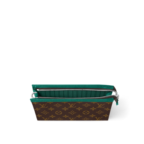 ガストン・ウェアラブル ウォレット LV カラーマニア バッグ・財布・小物 メンズ・バッグ (製品ズーム)
