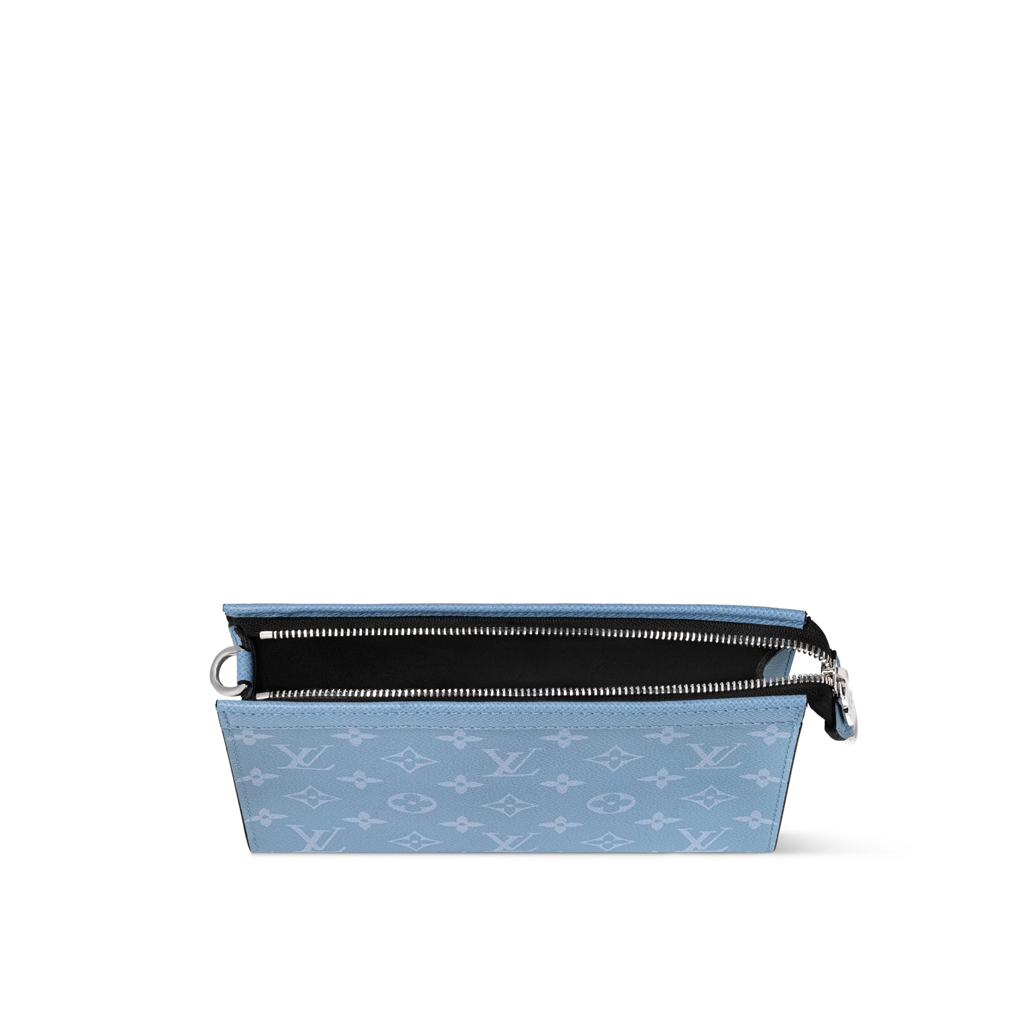 ガストン･ウェアラブル ウォレット タイガラマ メンズ 財布＆小物 (製品ズーム)