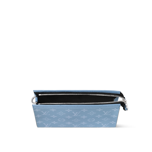 ガストン・ウェアラブル ウォレット タイガラマ メンズ 財布&小物 (製品ズーム)