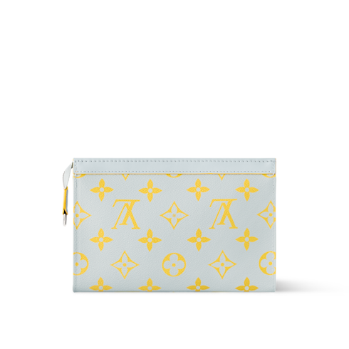 ガストン・ウェアラブル ウォレット Monogram Other メンズ 財布&小物 (製品ズーム)