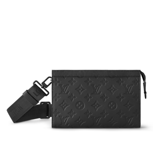 ノワール (在庫なし)