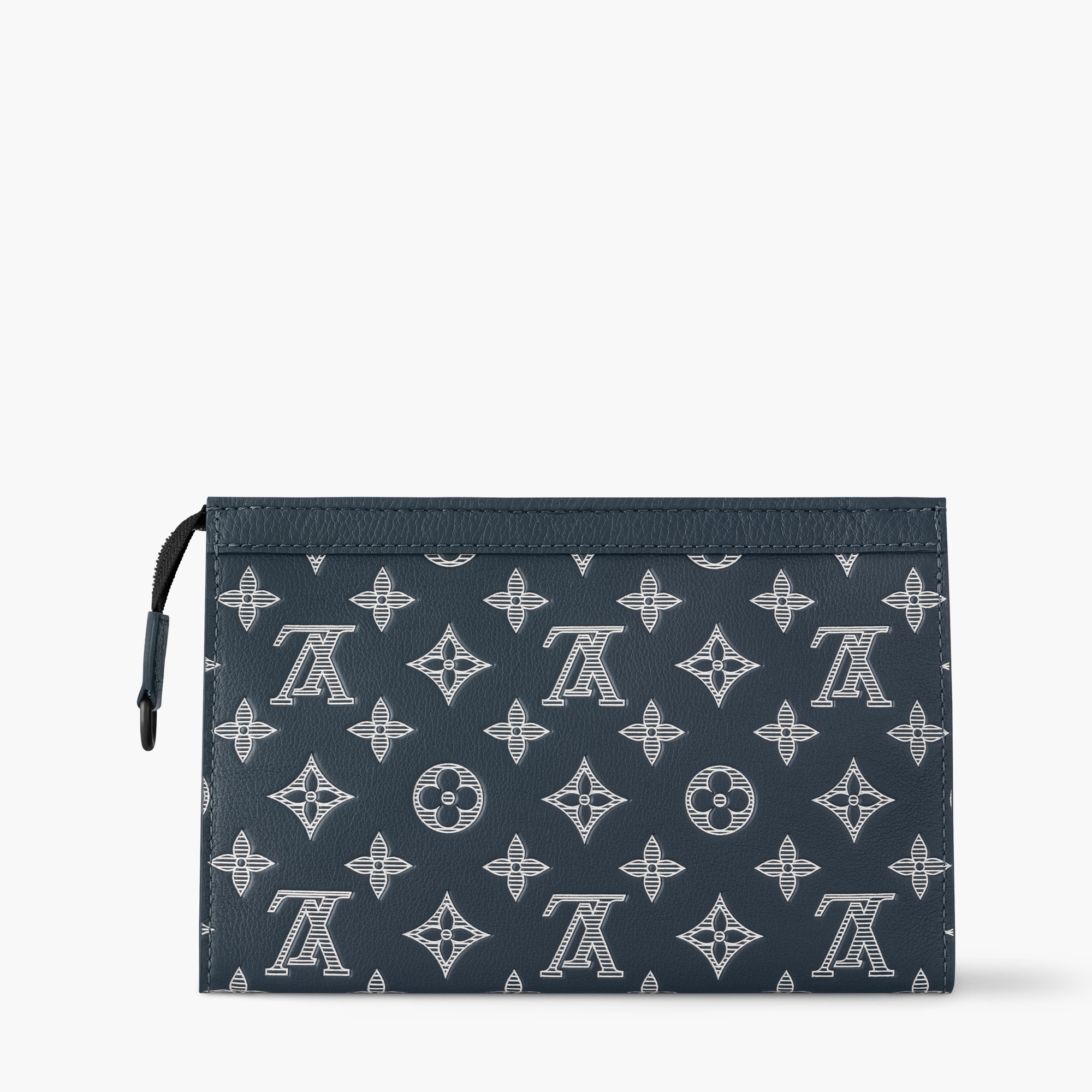 louis-vuitton-gaston-wearable- 