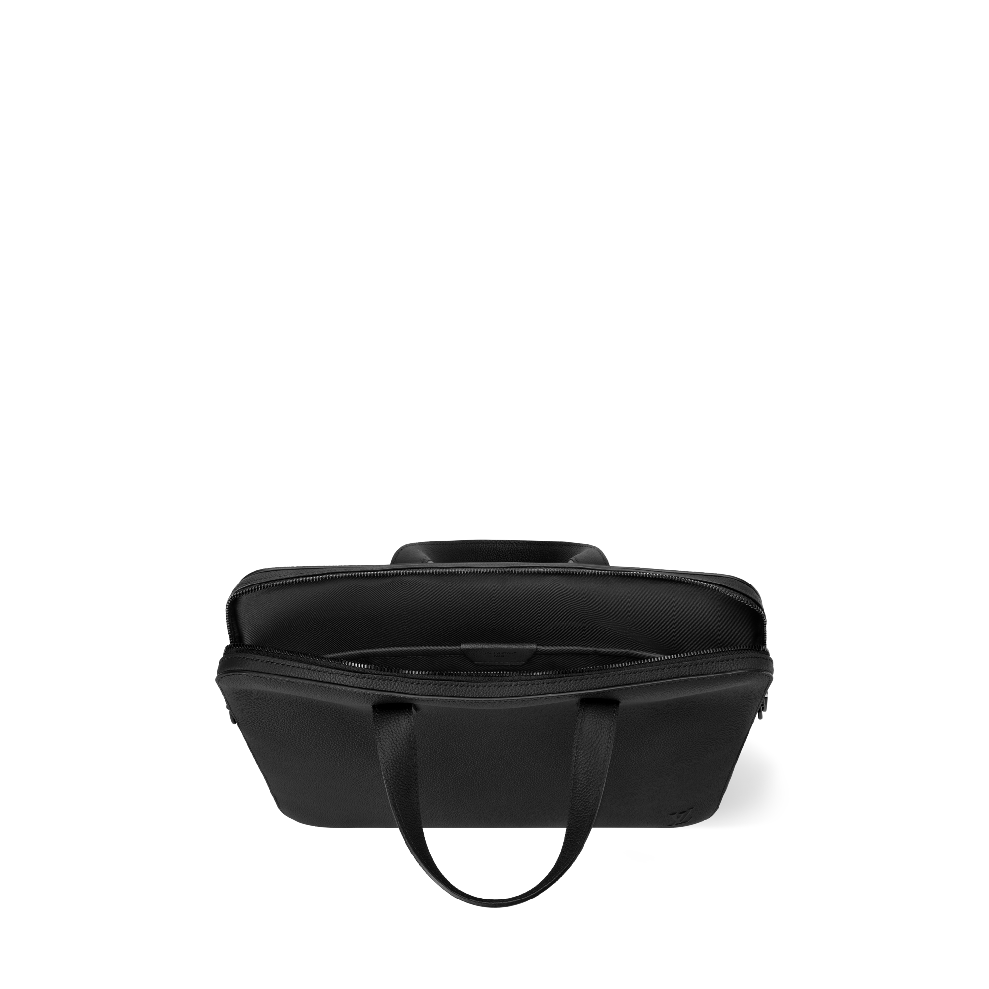 ゲート･ブリーフケース LV Aerogram バッグ･財布･小物 メンズ･バッグ (製品ズーム)