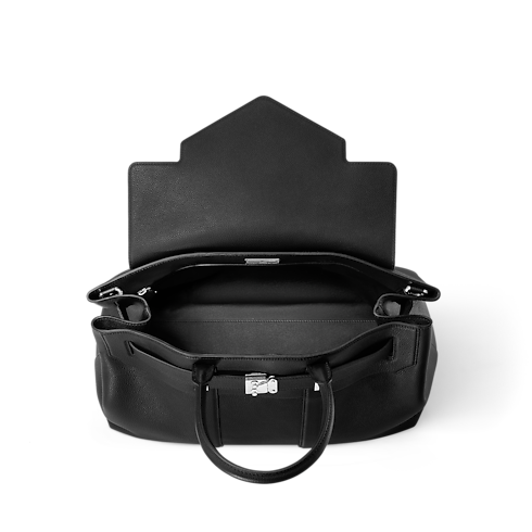 ジョルジュ・トート GM H30 メンズ バッグ (製品ズーム)