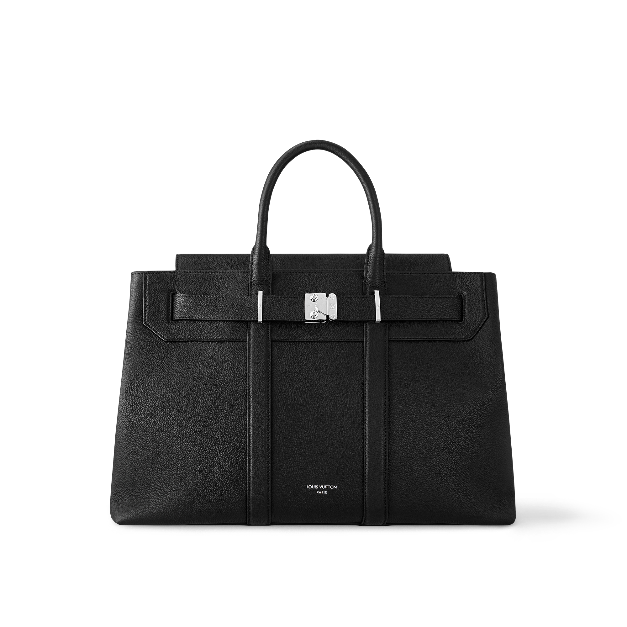 ジョルジュ･トート GM H30 メンズ バッグ (製品ズーム)