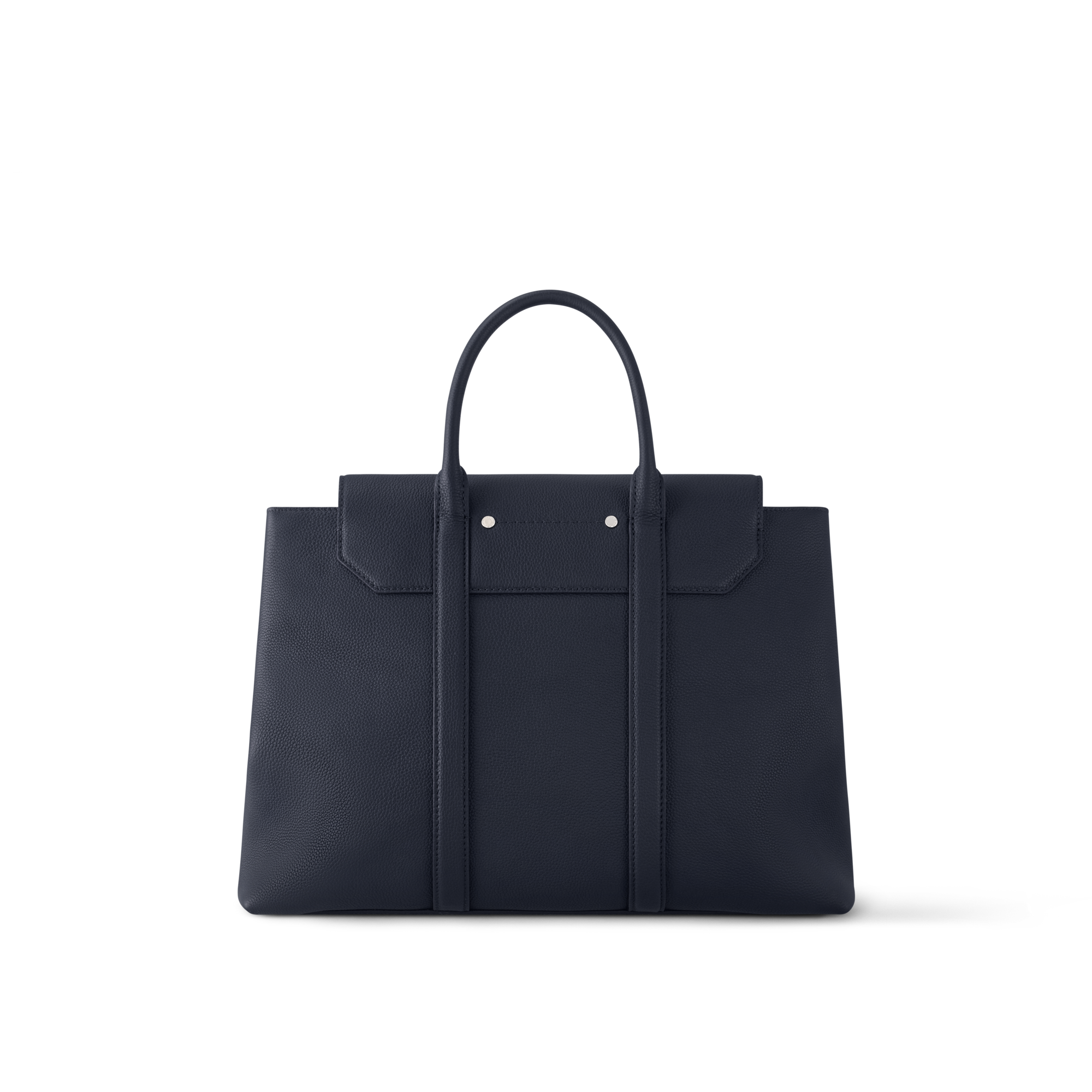 ジョルジュ･トート MM その他レザー バッグ･財布･小物 ウィメンズ･バッグ (製品ズーム)