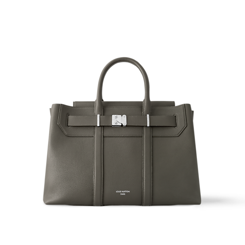 カーキ (在庫なし)