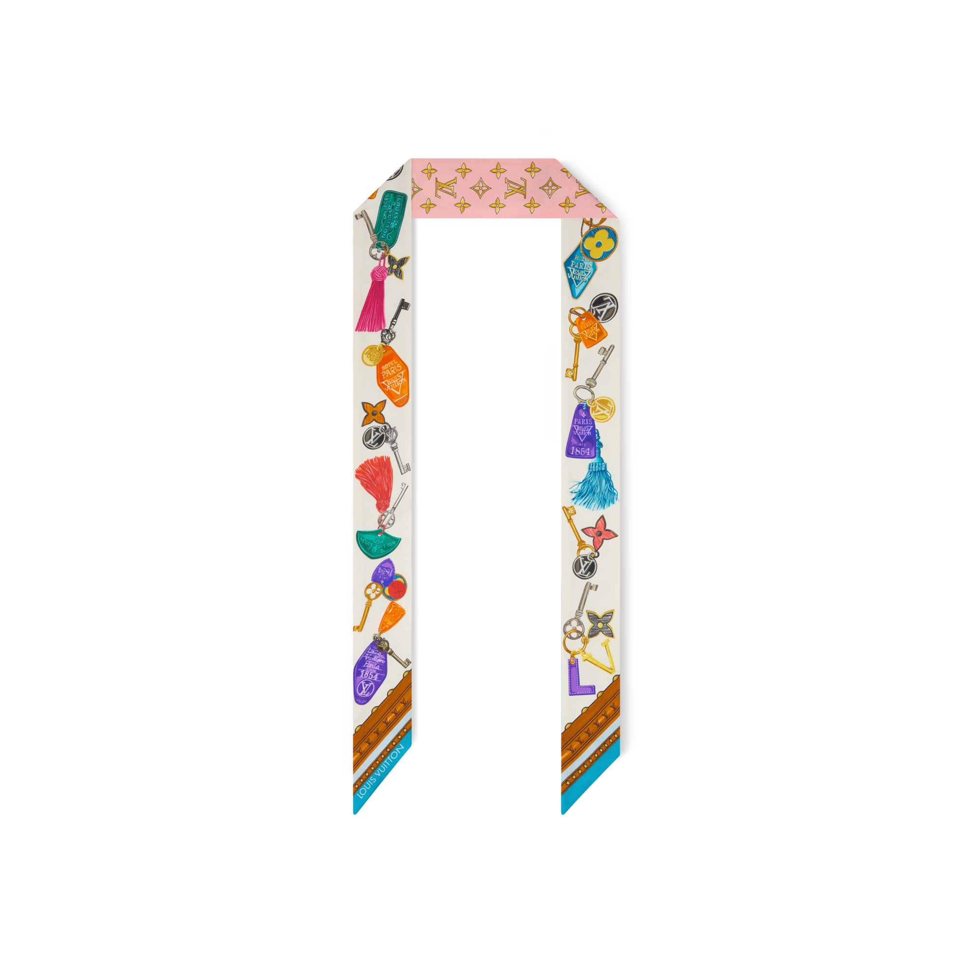 louis-vuitton-getaway-bb- 
