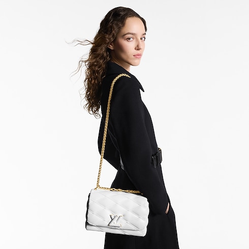 GO-14 MM マルタージュ Les Extraordinaires(レ・ゼクストラオーディネル) レザーグッズ&トラベル (製品ズーム)