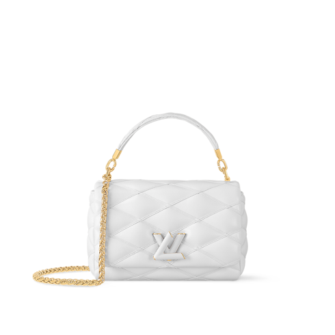 GO-14 MM マルタージュ Les Extraordinaires(レ・ゼクストラオーディネル) レザーグッズ&トラベル (製品ズーム)