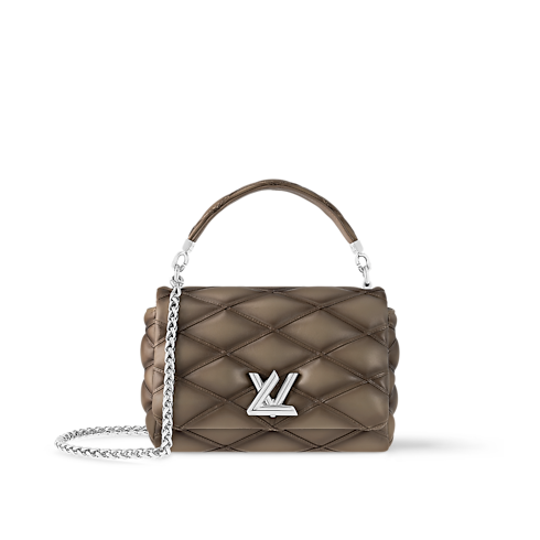 トープ (在庫なし)