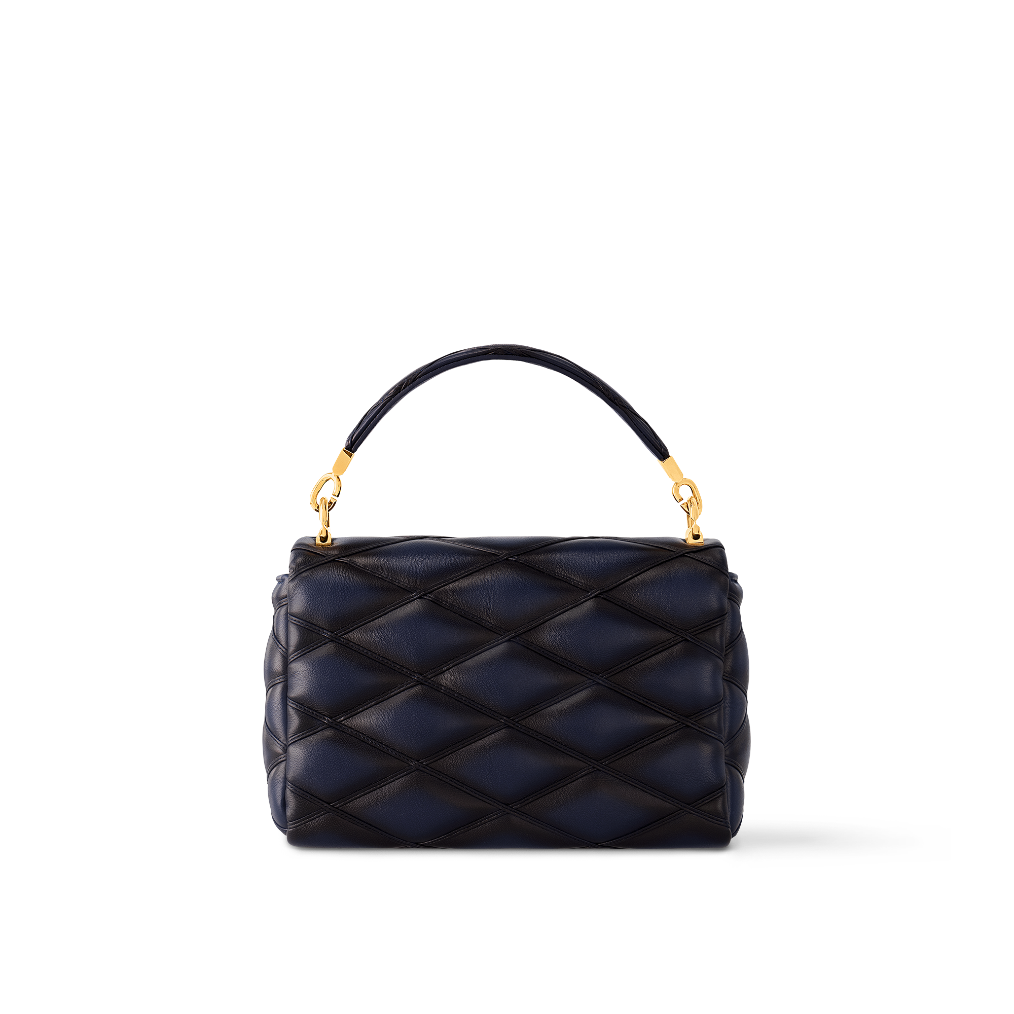 GO-14 MM マルタージュ ウィメンズ バッグ (製品ズーム)