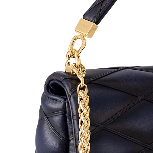 GO-14 MM マルタージュ ウィメンズ バッグ (製品ズーム)