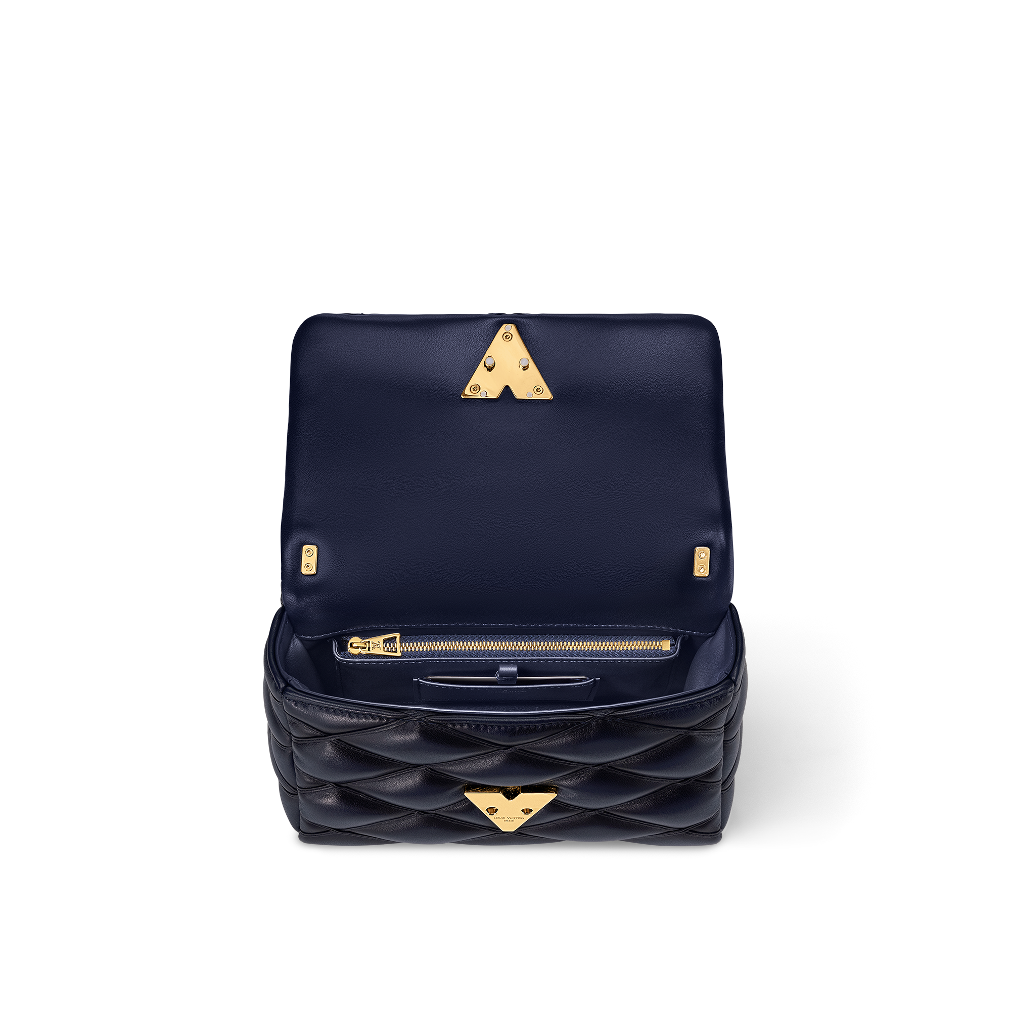 GO-14 MM マルタージュ ウィメンズ バッグ (製品ズーム)