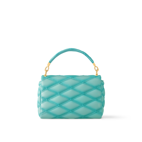 GO-14 MM マルタージュ メンズ Discontinued Product (製品ズーム)