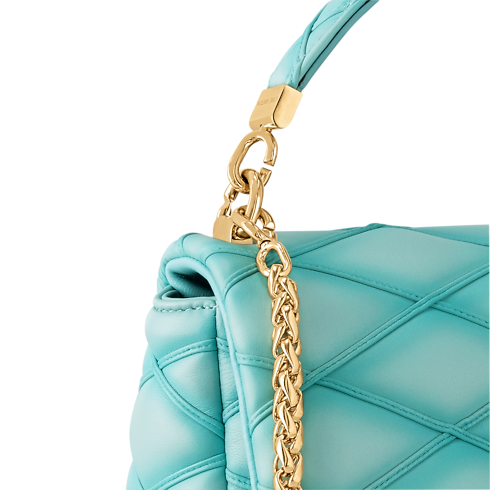 GO-14 MM マルタージュ メンズ Discontinued Product (製品ズーム)