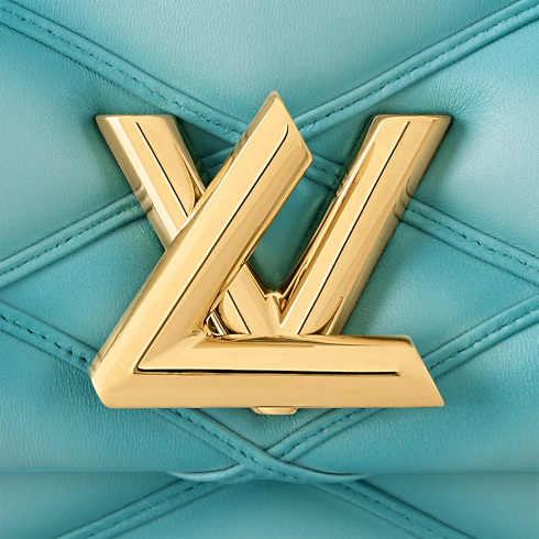 GO-14 MM マルタージュ メンズ Discontinued Product (製品ズーム)