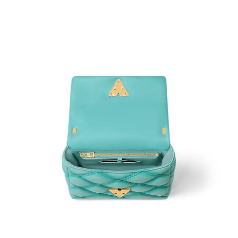 GO-14 MM マルタージュ メンズ Discontinued Product (製品ズーム)