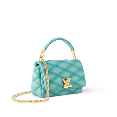 GO-14 MM マルタージュ メンズ Discontinued Product (製品ズーム)