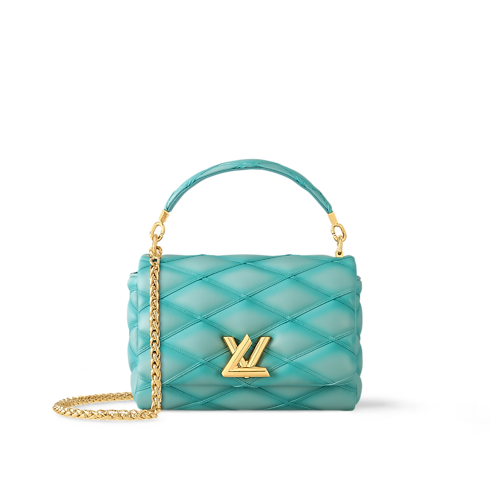 GO-14 MM マルタージュ メンズ Discontinued Product (製品ズーム)