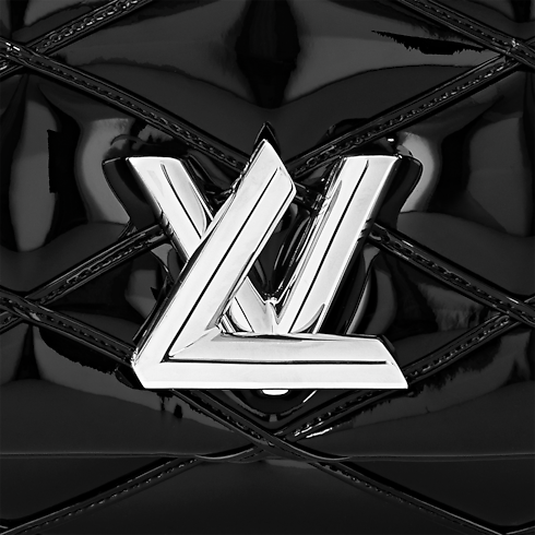 GO-14 MM マルタージュ ウィメンズ バッグ (製品ズーム)