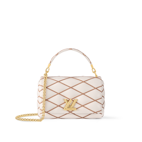 Crème/Noisette (在庫なし)