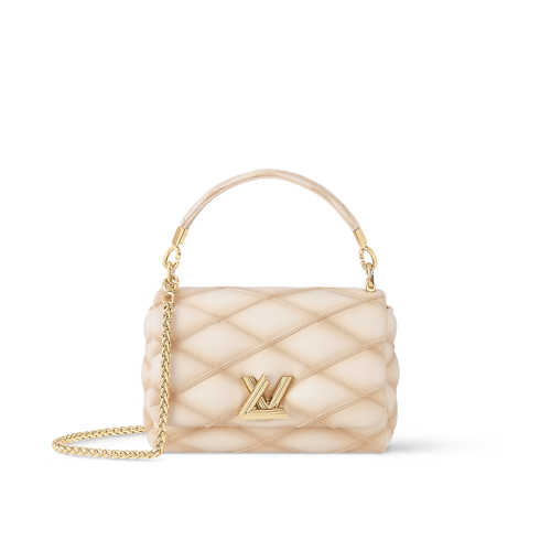 Vanille (在庫なし)