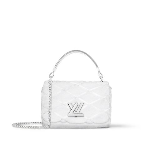 GO-14 PM L08 ウィメンズ バッグ (製品ズーム)