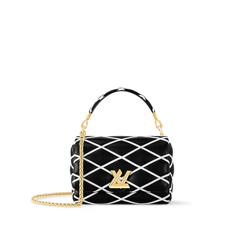 ノワールブロン (在庫なし)