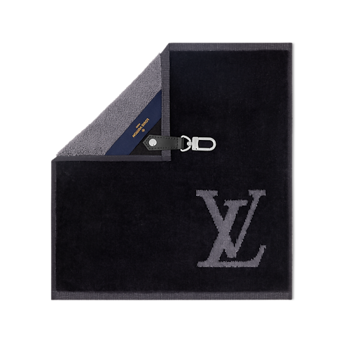 ゴルフバッグ モノグラム・エクリプス メンズ トラベル (製品ズーム)