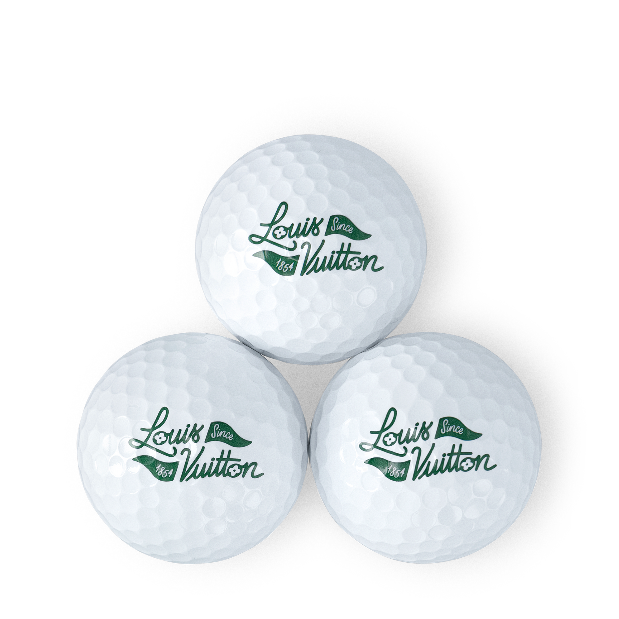 ゴルフ･セットボックス  トランク、トラベル & ホーム スポーツ&ゲーム (製品ズーム)