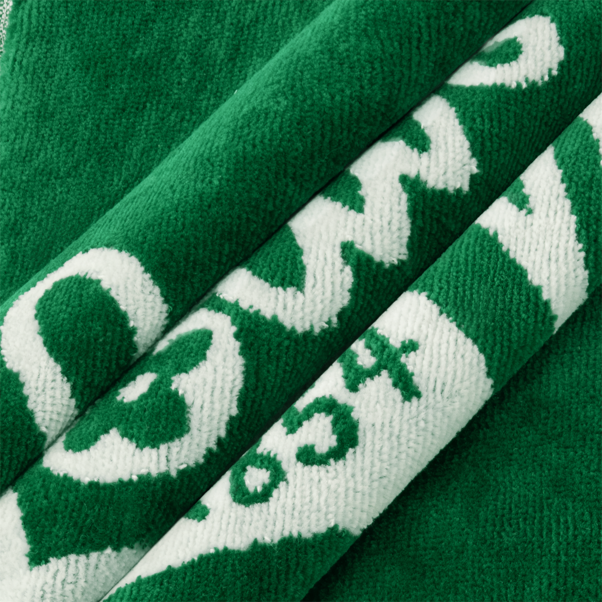 ゴルフ･タオル S00 トランク、トラベル & ホーム スポーツ&ゲーム (製品ズーム)