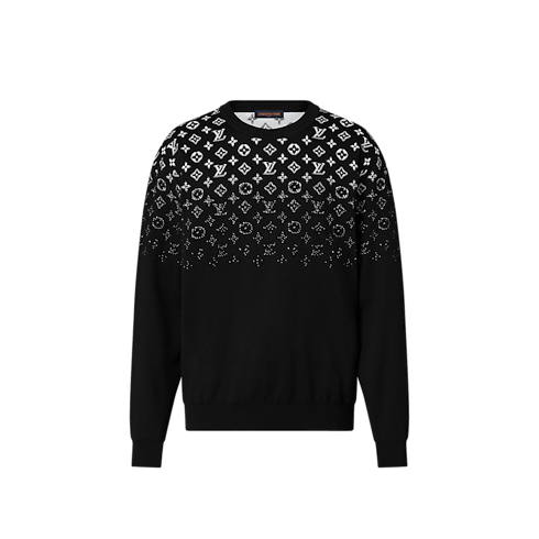 ホワイト ブラック (在庫なし)