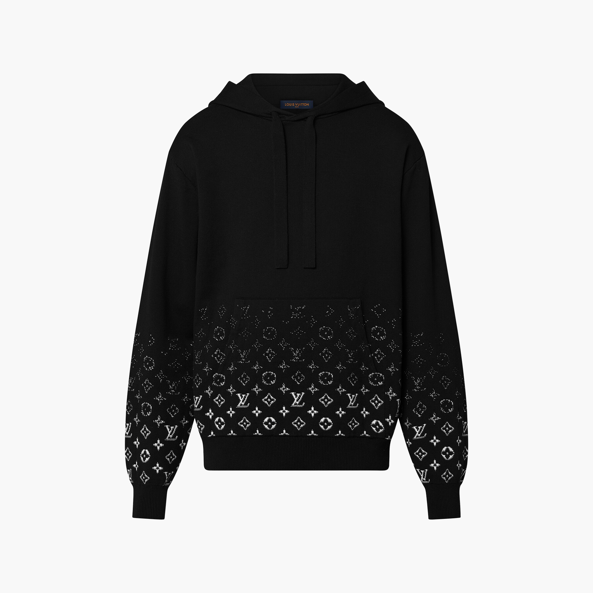 louis-vuitton-gradient-cotton- 
