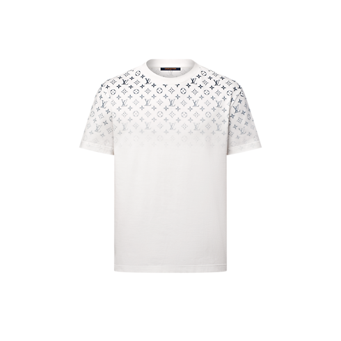 ブロン (在庫なし)