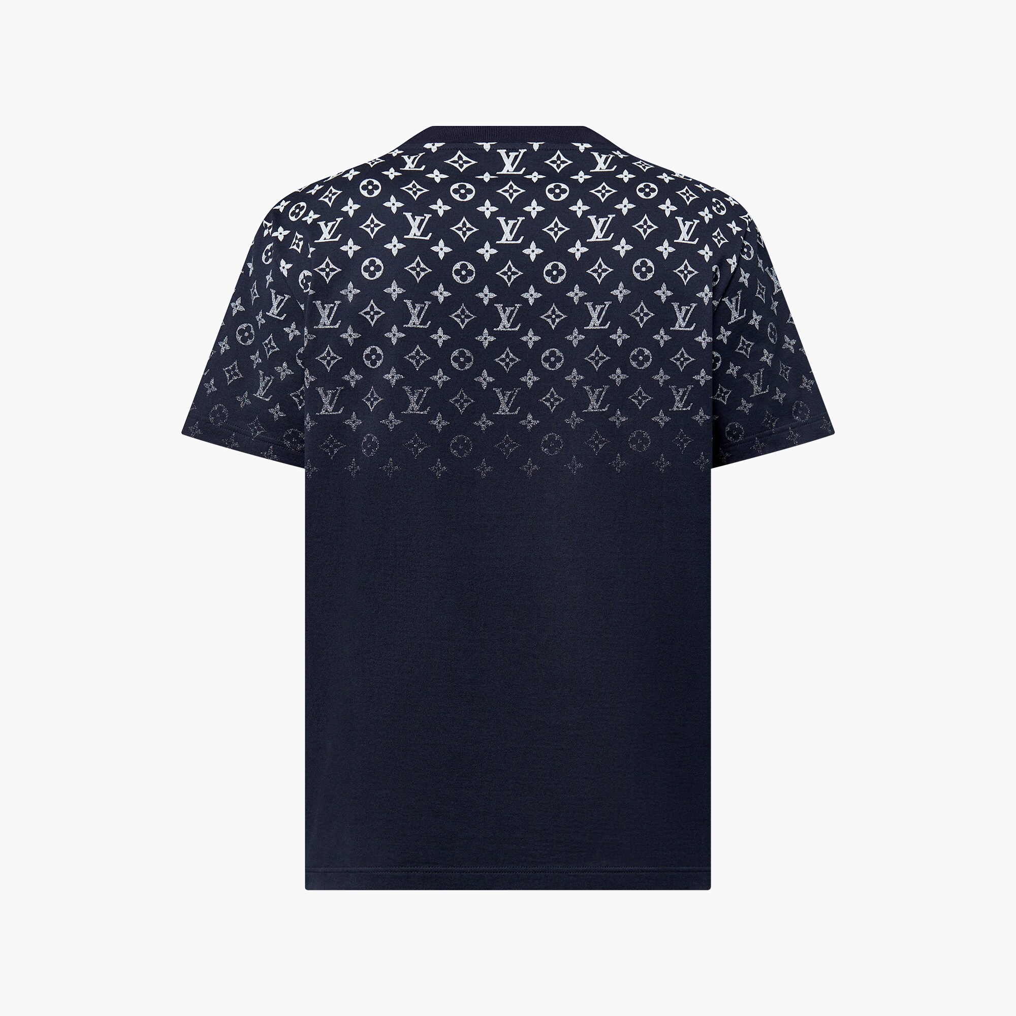 louis-vuitton-gradient-cotton- 
