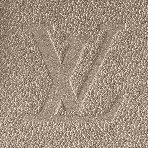 グラン・パレ MM モノグラム・アンプラント ウィメンズ バッグ (製品ズーム)