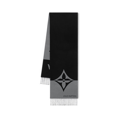 クラッチ・ボックス モノグラム・エクリプス 新着 Holiday