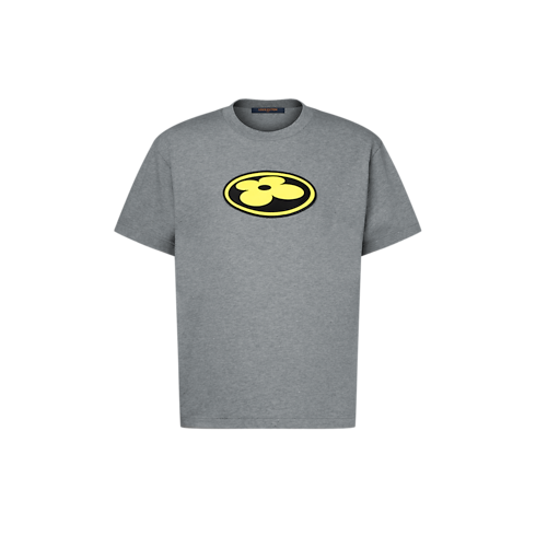 スピーディ P9 バンドリエール 50 H40 Les Extraordinaires(レ・ゼクストラオーディネル) レザーグッズ&トラベル