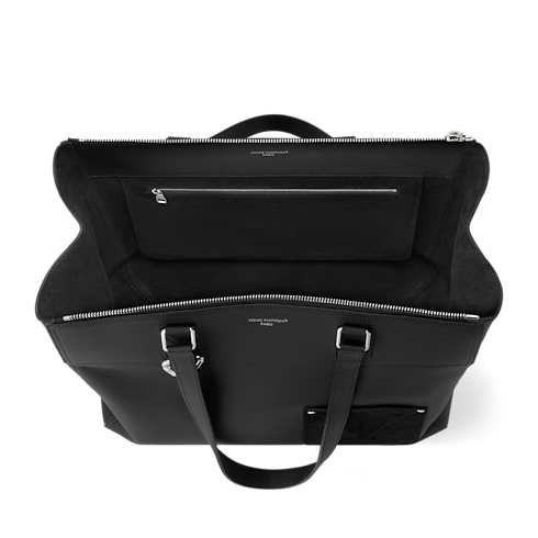 グリニッジ H38 トランク、トラベル&ホーム トラベルバッグ&スーツケース (製品ズーム)