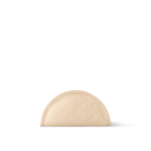 カードキーケース ギョーザ その他のモノグラム・レザー メンズ 財布&小物 (製品ズーム)