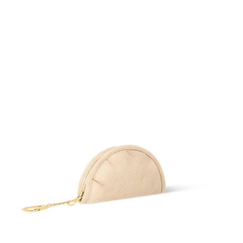 カードキーケース ギョーザ その他のモノグラム・レザー メンズ 財布&小物 (製品ズーム)