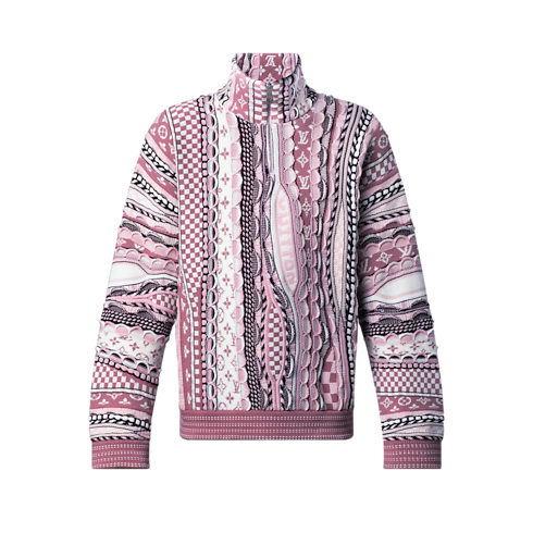 スピーディ・バンドリエール 25 ダミエ・エベヌ バッグ・財布・小物 メンズ・バッグ