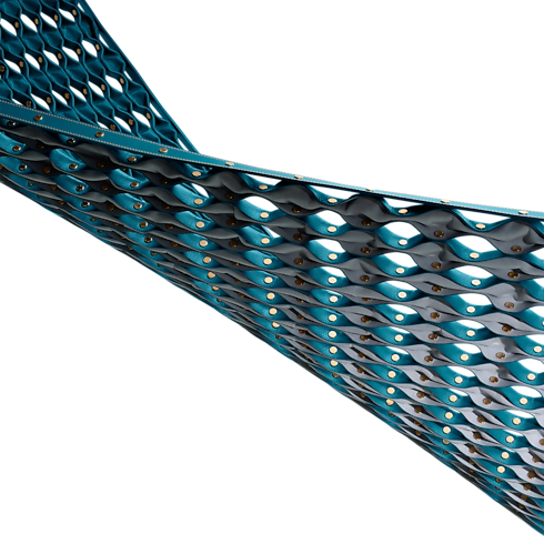 Hammock By Atelier Oï トランク、トラベル & ホーム ホーム & テーブルウェア (製品ズーム)