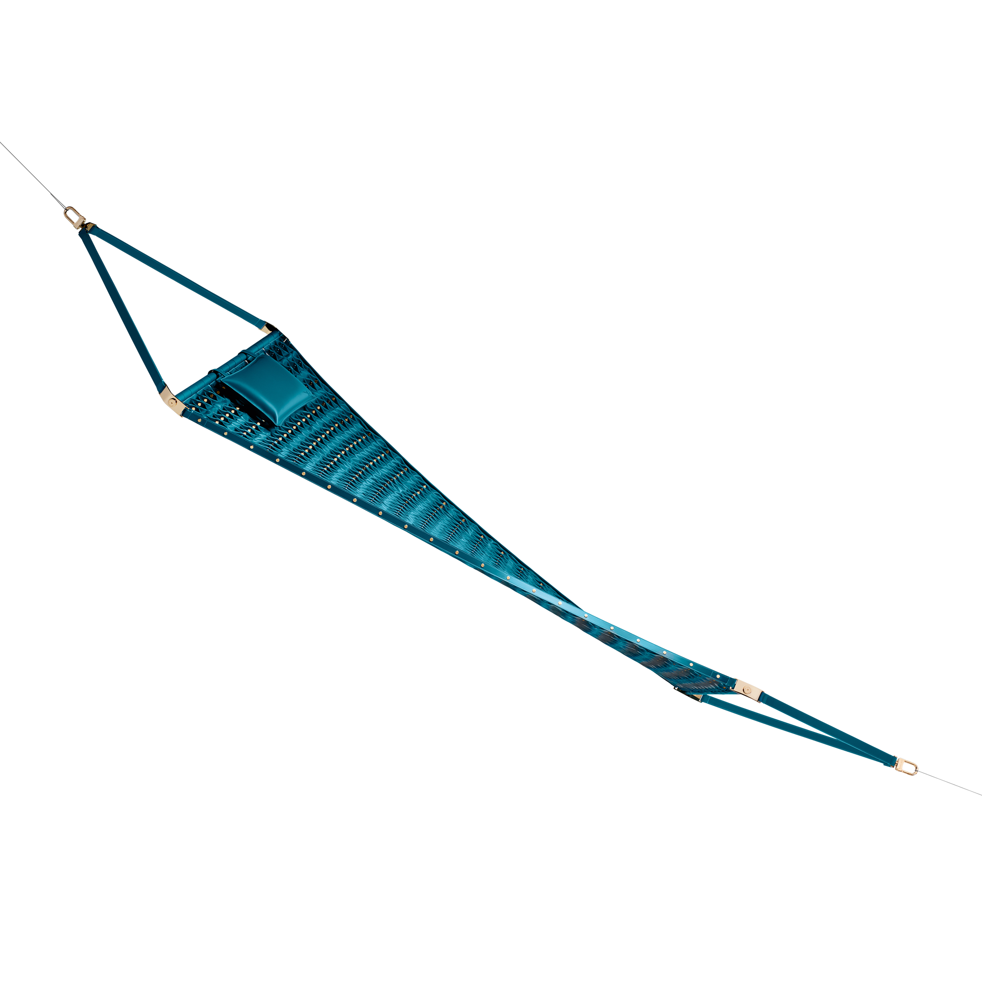 Hammock By Atelier Oï  トランク、トラベル & ホーム ホーム & テーブルウェア (製品ズーム)