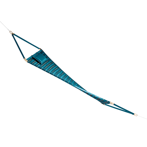 Hammock By Atelier Oï トランク、トラベル & ホーム ホーム & テーブルウェア (製品ズーム)